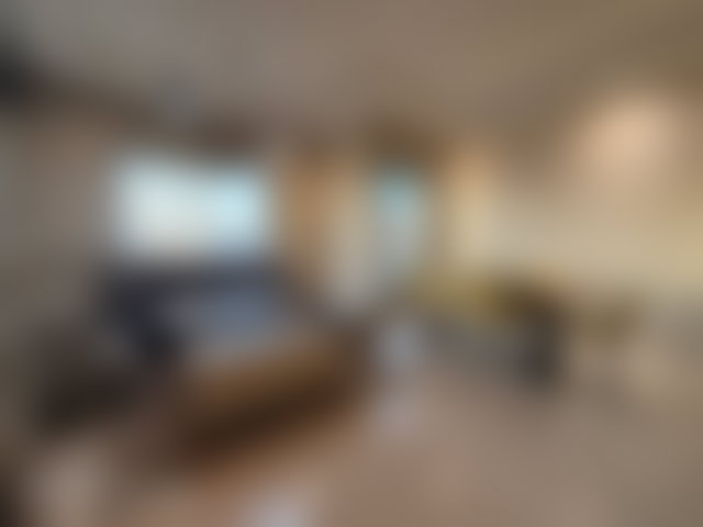 Appartement 175 m², Triangle d'Or, Casablanca à vendre — 3