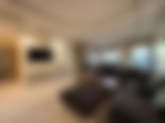 شقة فاخرة 175 م² للبيع بمثلث الذهب الدار البيضاء — الدار البيضاء