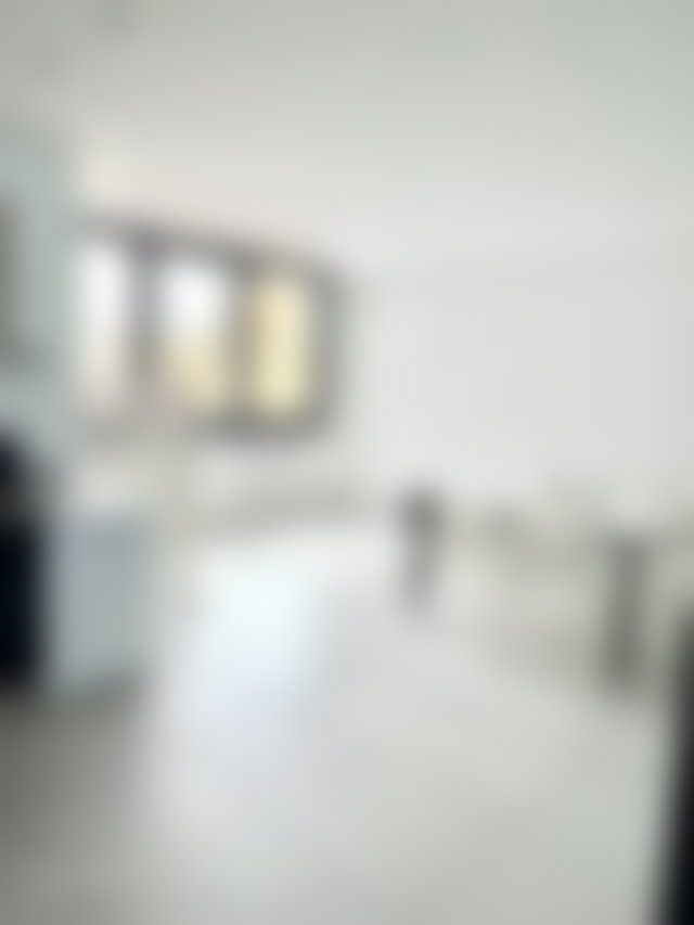 87 sqm office with sea views in Aïn Diab, Casablanca — 4