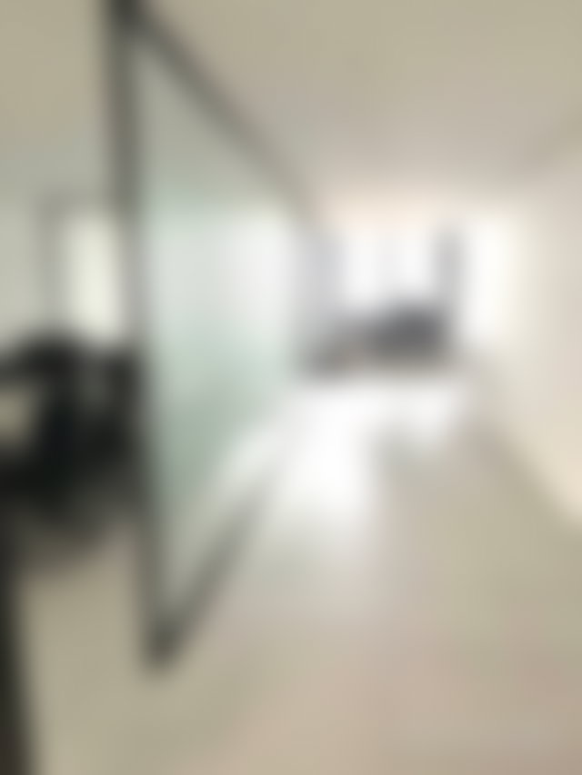 87 sqm office with sea views in Aïn Diab, Casablanca — 2