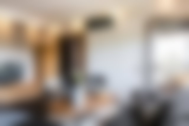 Appartement meublé à louer, Ferme Bretone à Casablanca — 5