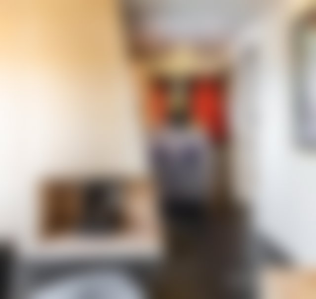 Appartement meublé à louer, Ferme Bretone à Casablanca — 4