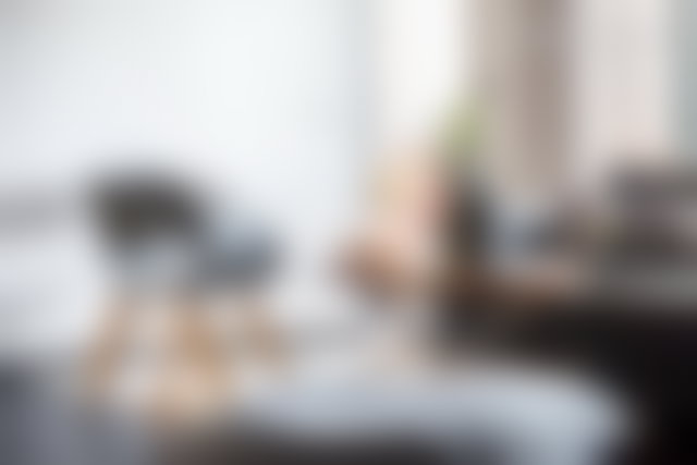 Appartement meublé à louer, Ferme Bretone à Casablanca — 2