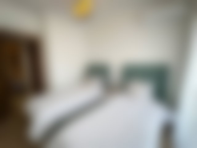 1-Bedroom Apartment, Guéliz, Marrakech, Furnished with Terrace — 3