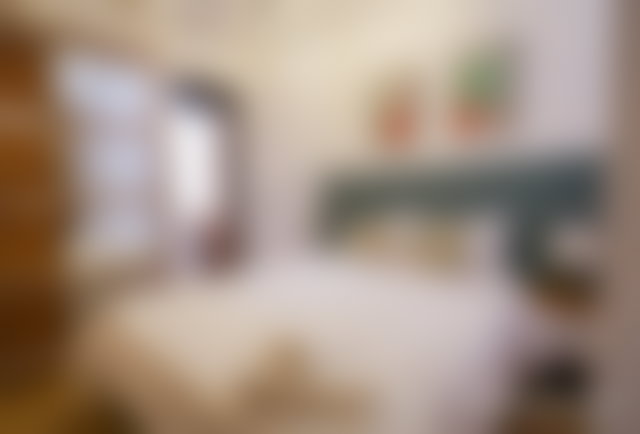1-Bedroom Apartment, Guéliz, Marrakech, Furnished with Terrace — 4
