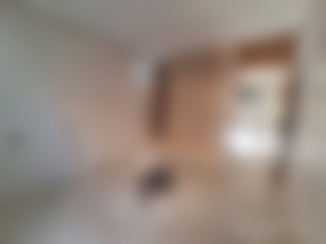 شقة عملية للبيع بحي المعاريف الدار البيضاء — 2