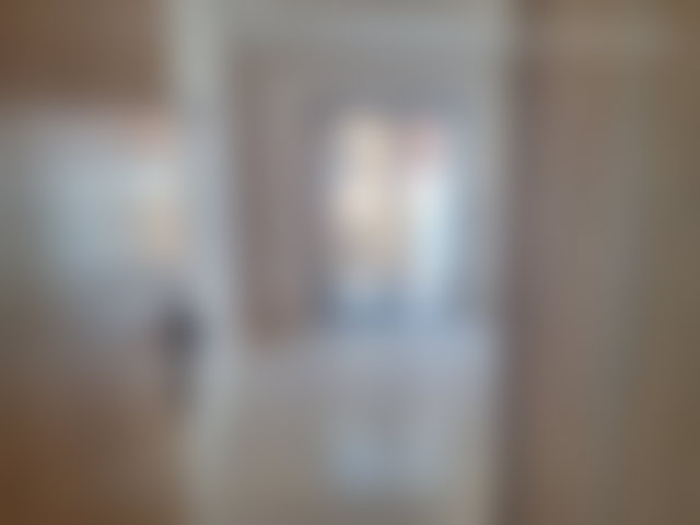 شقة عملية للبيع بحي المعاريف الدار البيضاء — 3