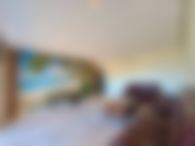 Appartement meublé 82 m², Aïn Diab, vue mer et piscine — 3