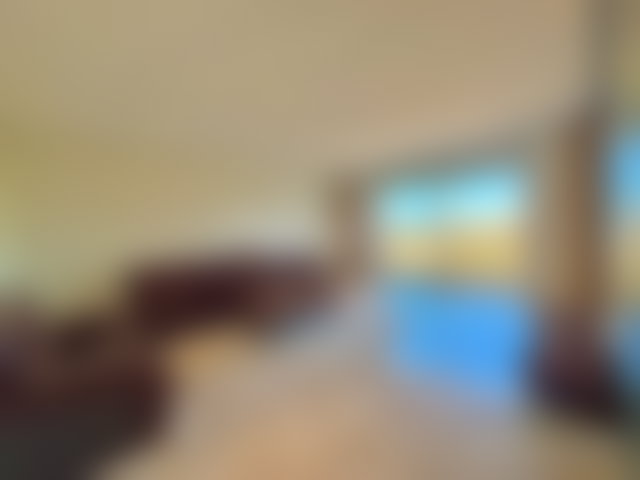Appartement meublé 82 m², Aïn Diab, vue mer et piscine — 4