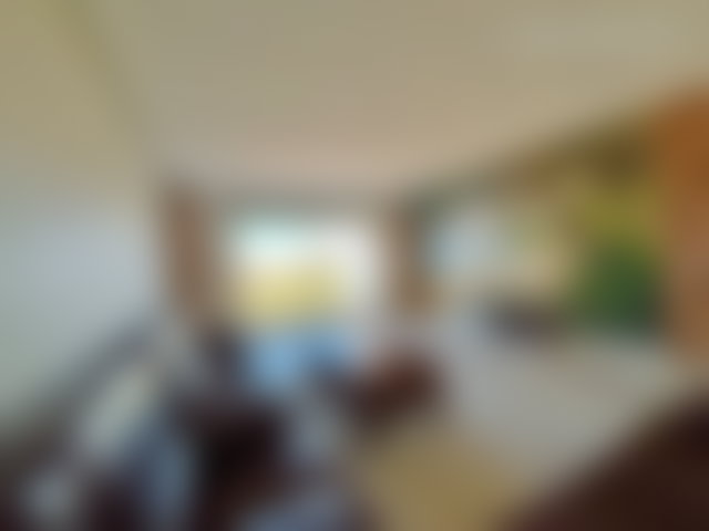 Appartement meublé 82 m², Aïn Diab, vue mer et piscine — 2