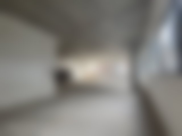 Bureau 136 m² à louer, Casablanca Finance City, quartier d'affaires — 2