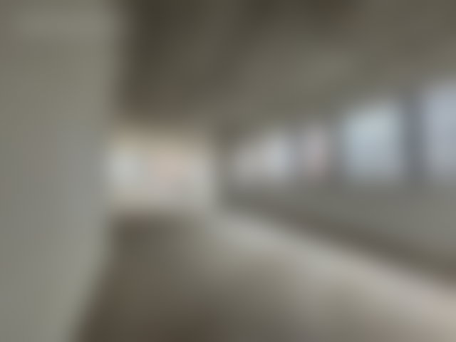Bureau 136 m² à louer, Casablanca Finance City, quartier d'affaires — 4