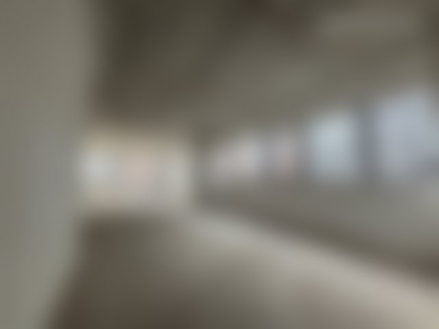 Bureau 136 m² à louer, Casablanca Finance City, quartier d'affaires — 3