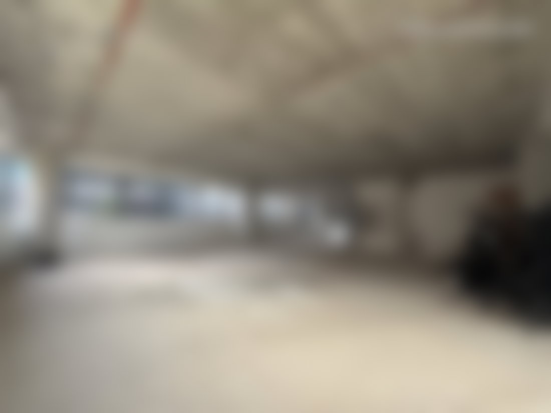 Bureau 136 m² à louer, Casablanca Finance City, quartier d'affaires