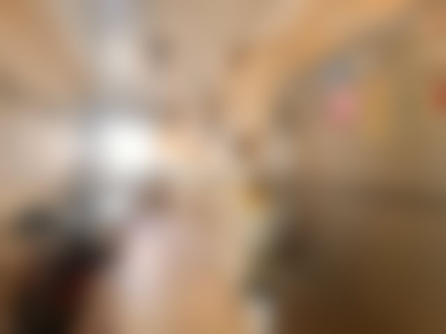 Appartement 127 m², 3 chambres avec suite parentale, Maârif Extension — 5