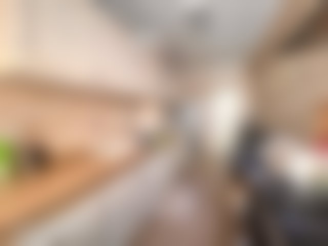 Appartement 127 m², 3 chambres avec suite parentale, Maârif Extension — 4