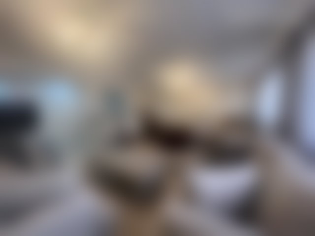 Appartement 127 m², 3 chambres avec suite parentale, Maârif Extension — 3