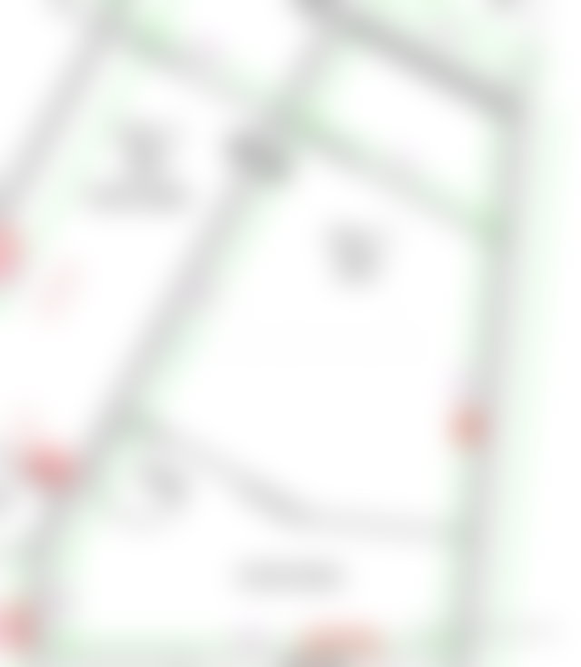 Local commercial neuf 66 m², Les Princesses, Casablanca — 2