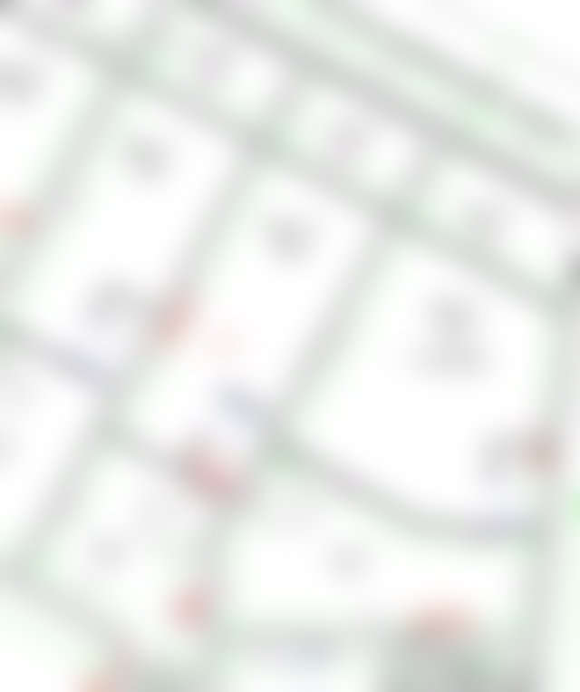 Local commercial neuf 54 m², quartier Les Princesses, Casablanca — 2