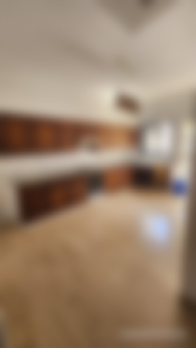 Appartement 134 m², dernier étage avec terrasse, Racine Casablanca — 5