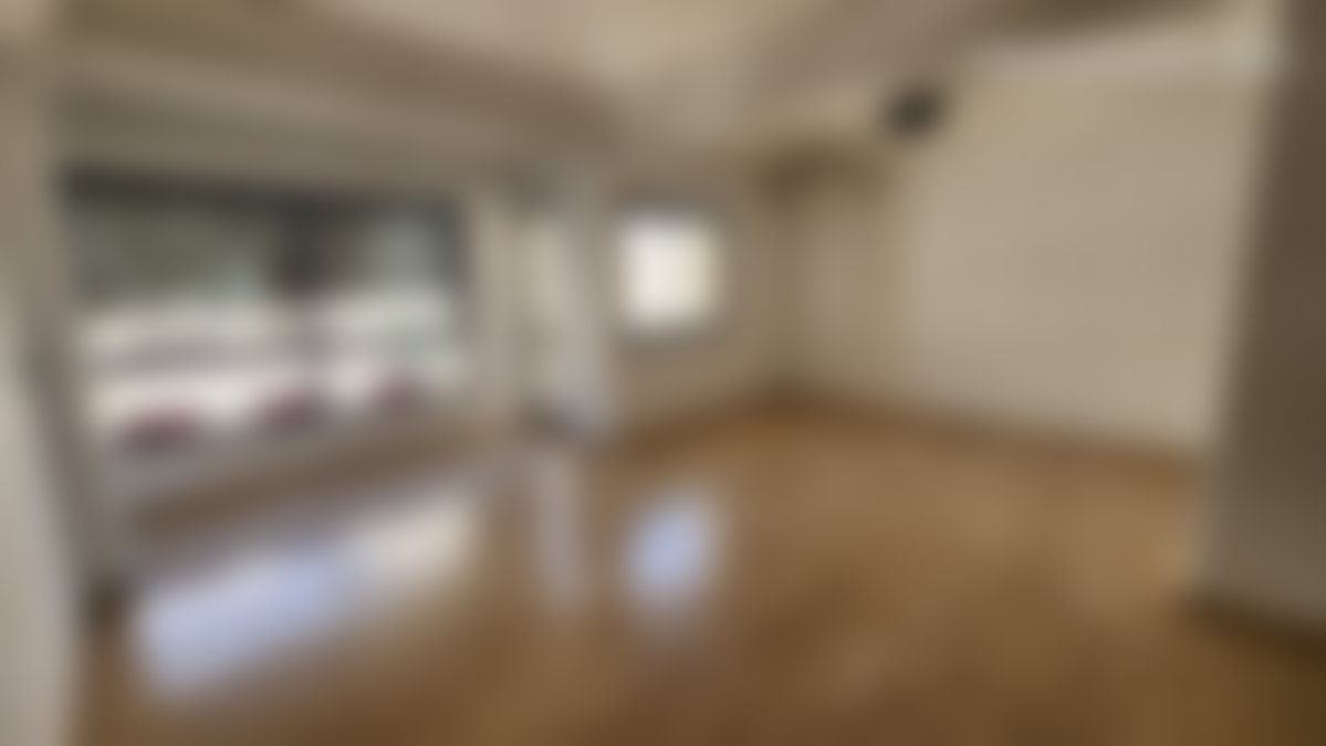Appartement 134 m², dernier étage avec terrasse, Racine Casablanca