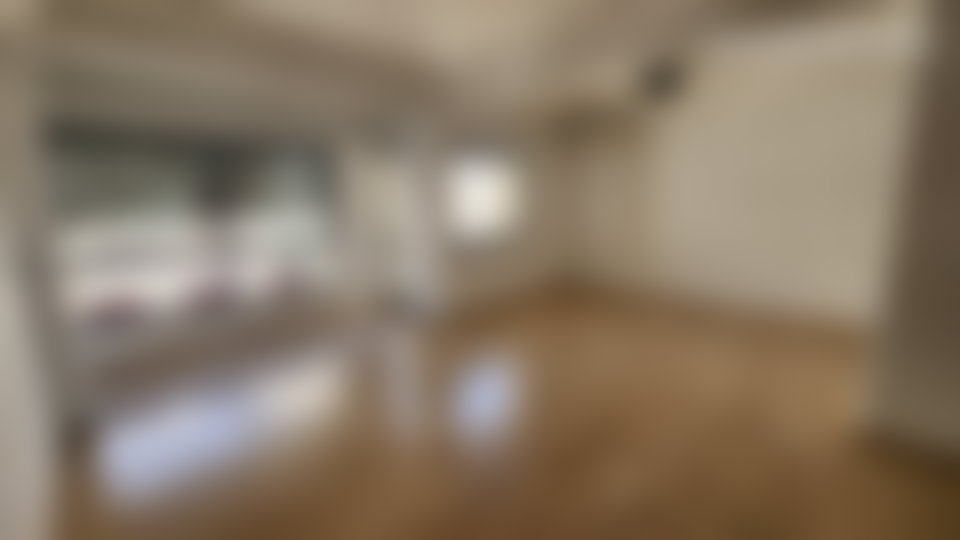 Appartement 134 m², dernier étage avec terrasse, Racine Casablanca