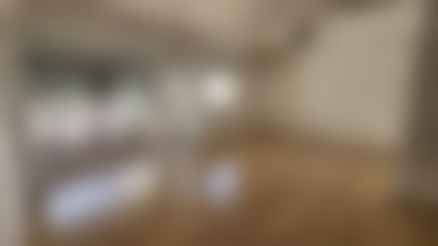 134 m² Apartment on the Top Floor with Terrace, Racine, Casablanca — Casablanca