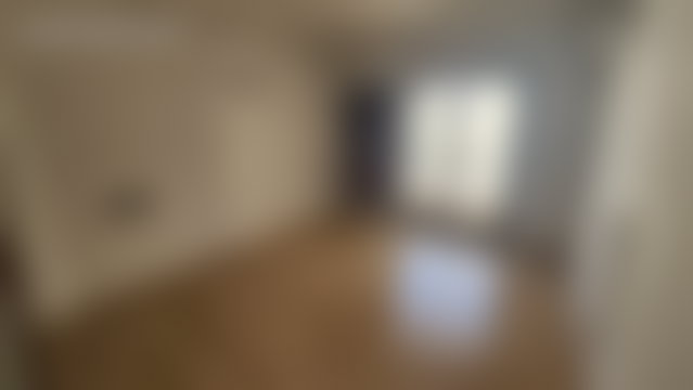 Appartement 134 m², dernier étage avec terrasse, Racine Casablanca — 3