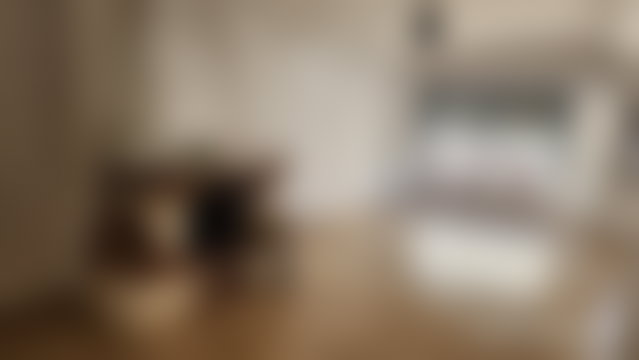 Appartement 134 m², dernier étage avec terrasse, Racine Casablanca — 2