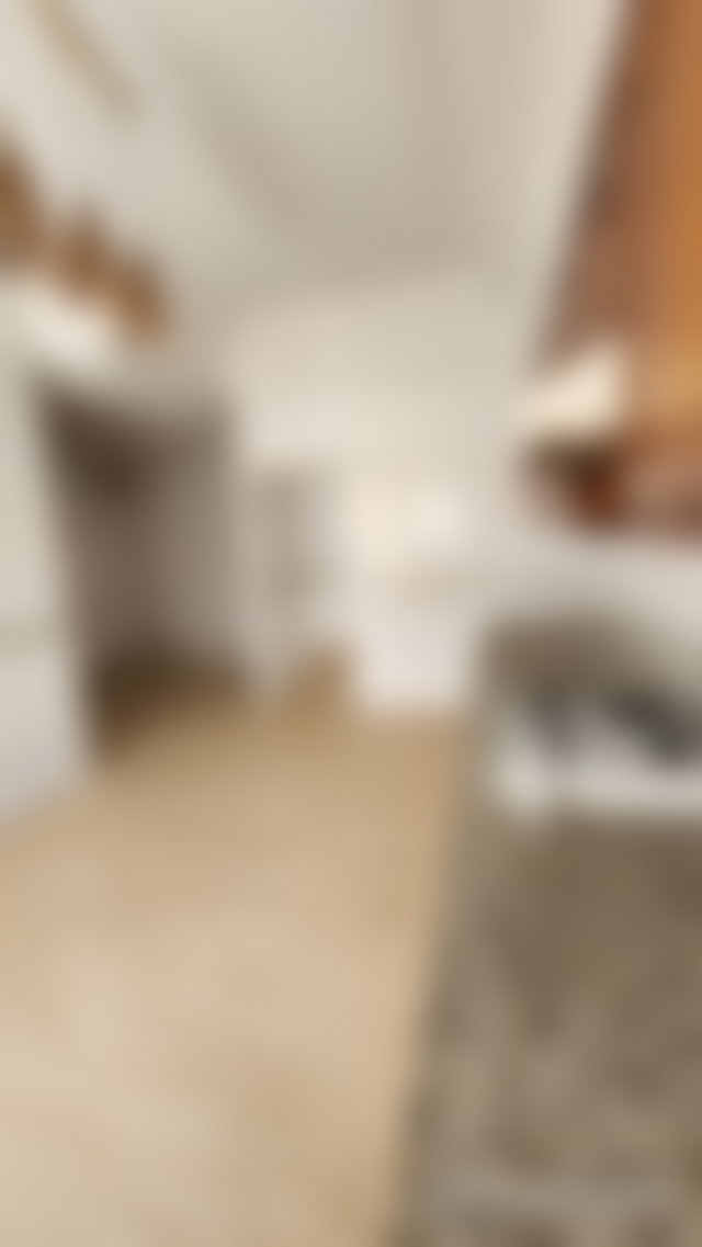 Appartement 134 m², dernier étage avec terrasse, Racine Casablanca — 4