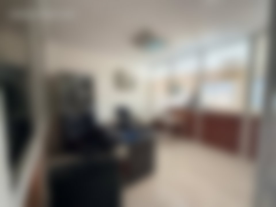86 sqm office for rent, Derb Ghallef, Casablanca