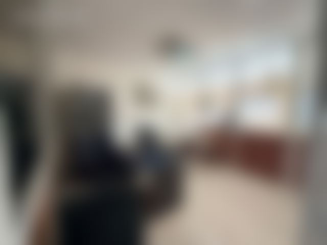 86 sqm office for rent, Derb Ghallef, Casablanca — Casablanca