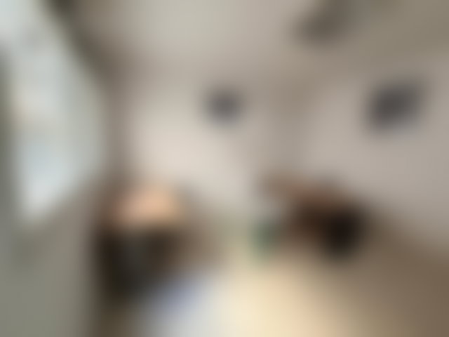 86 sqm office for rent, Derb Ghallef, Casablanca — 5