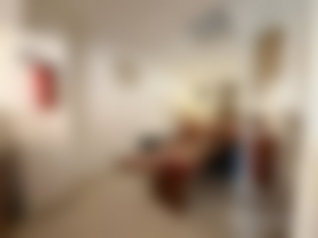 86 sqm office for rent, Derb Ghallef, Casablanca — 2