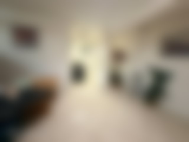 86 sqm office for rent, Derb Ghallef, Casablanca — 4