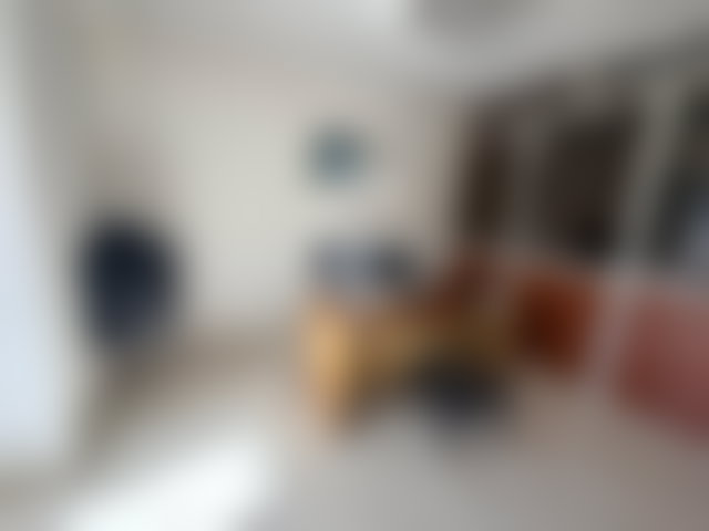 86 sqm office for rent, Derb Ghallef, Casablanca — 3