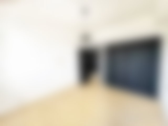 Appartement 169 m² vue mer, Aïn Diab, Casablanca — 4