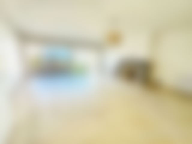 169 sqm Sea-View Apartment, Aïn Diab, Casablanca — Casablanca