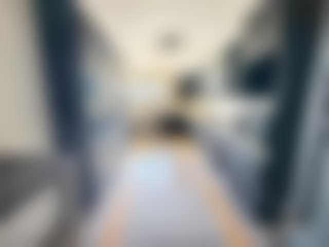 Appartement 169 m² vue mer, Aïn Diab, Casablanca — 3