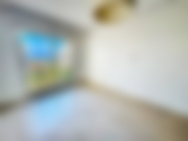 Appartement 169 m² vue mer, Aïn Diab, Casablanca — 5