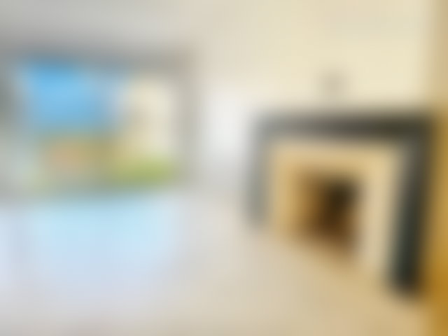 Appartement 169 m² vue mer, Aïn Diab, Casablanca — 2