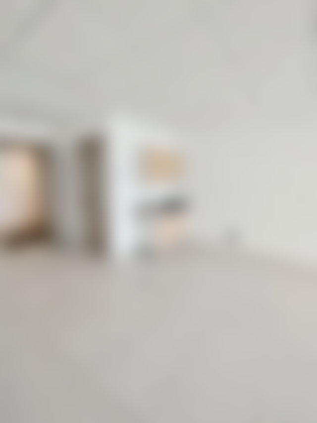 82 sqm Office with Sea View, Aïn Diab, Casablanca — 5