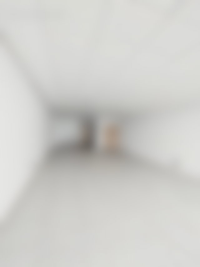 82 sqm Office with Sea View, Aïn Diab, Casablanca — 4