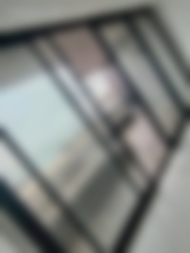 82 sqm Office with Sea View, Aïn Diab, Casablanca — 2