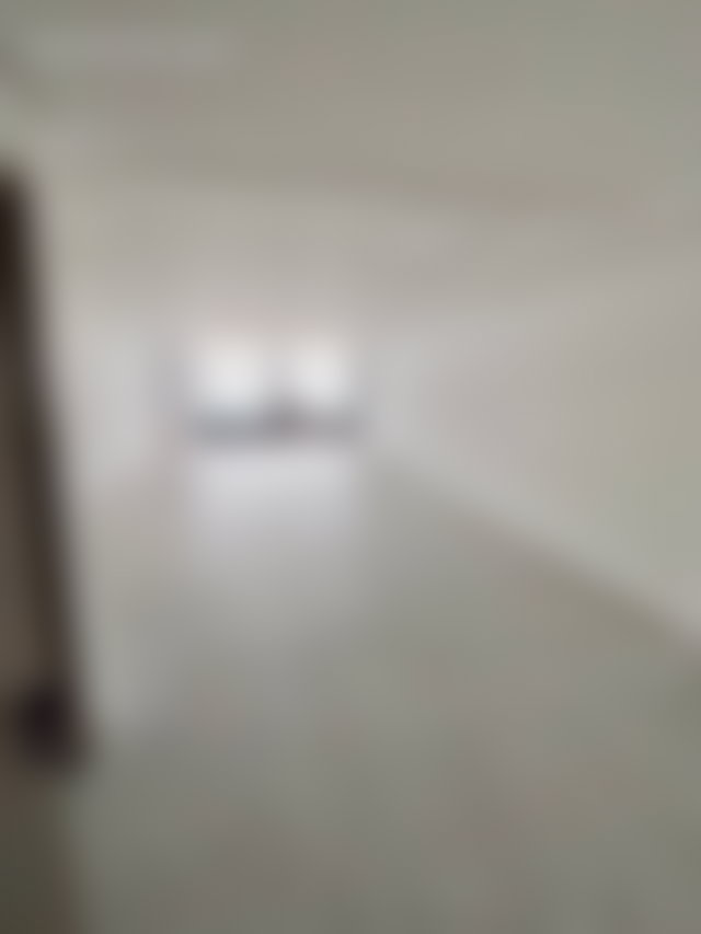82 sqm Office with Sea View, Aïn Diab, Casablanca — 3