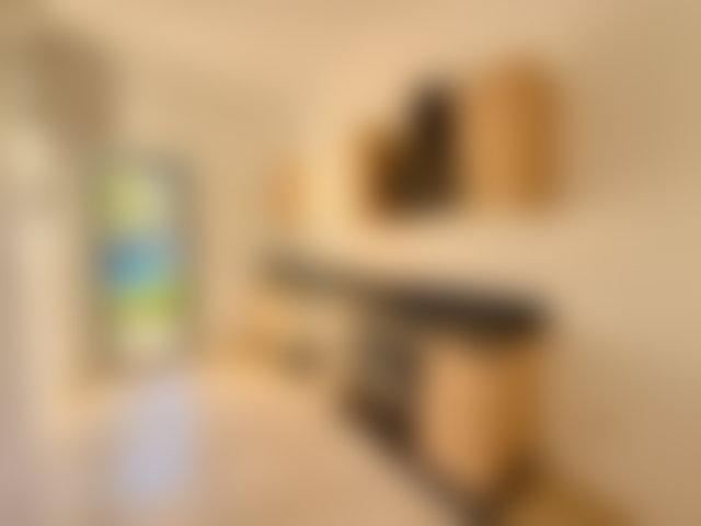 شقة فاخرة للبيع بحي تاركة في مراكش — 2