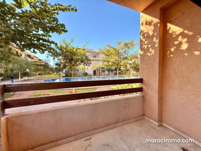 Apartments for Sale in Targa with High Standing VE25395 — 4