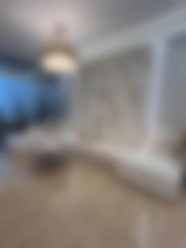 Furnished 125 sqm apartment with 2 bedrooms for rent in Dar Bouazza — 3