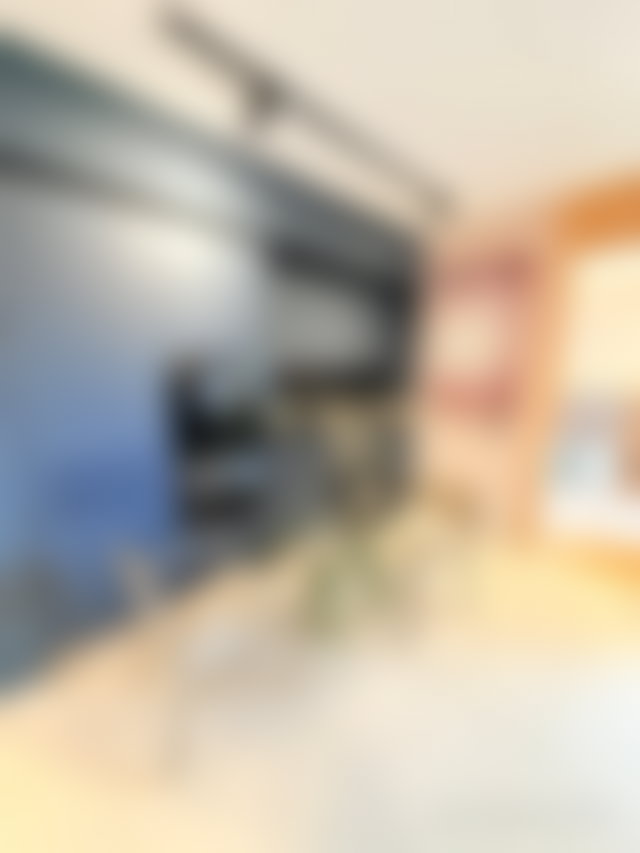 Studio meublé 51 m², terrasse, garage, Riviera, Casablanca — 5