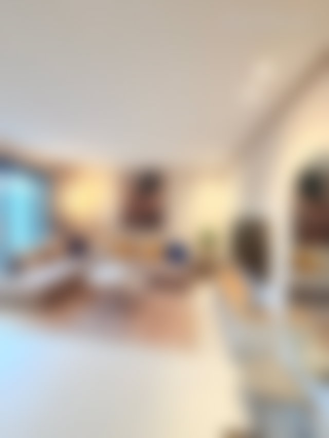 Studio meublé 51 m², terrasse, garage, Riviera, Casablanca — 2